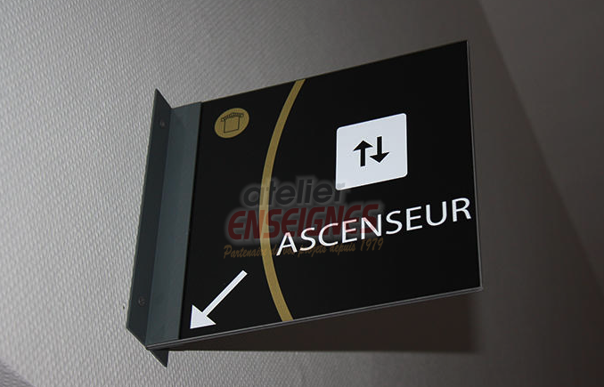 Capture-decran-2024-09-30-a-11.59.37