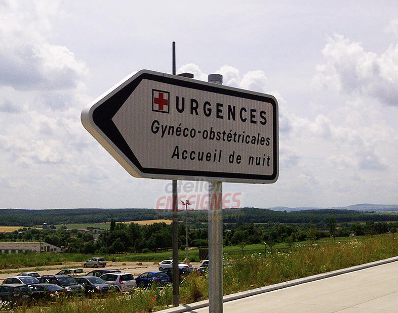 Capture-decran-2024-09-30-a-12.10.06