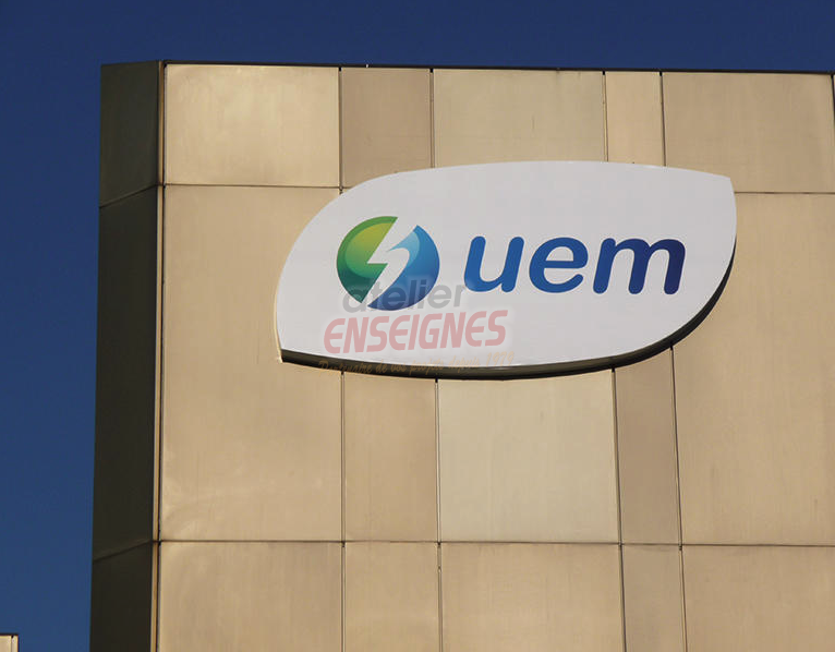 Capture-decran-2024-09-30-a-14.20.25