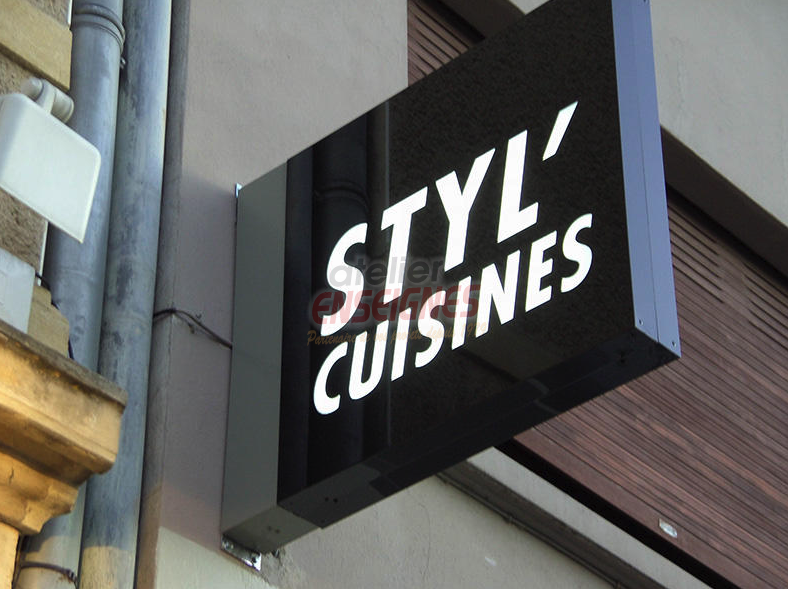 Capture-decran-2024-09-30-a-14.32.36