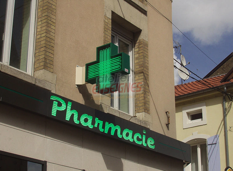 Capture-decran-2024-09-30-a-14.47.33