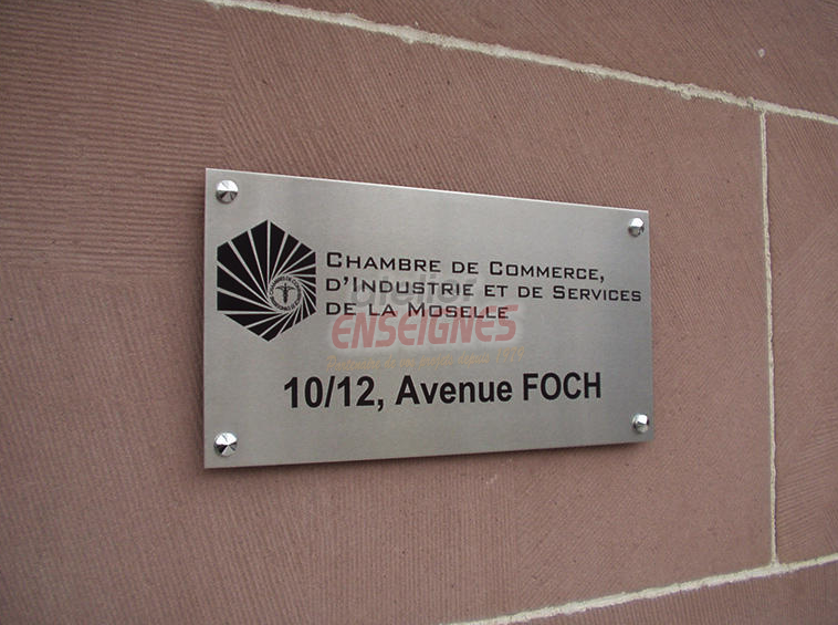 Capture-decran-2024-09-30-a-14.50.49