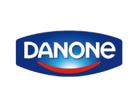 DANONE-logo.jpg