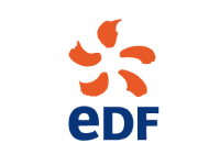 EDF-logo.jpg