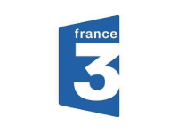 FRANCE3-logo-1.jpg