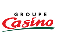GROUPE-CASINO-logo-1.jpg