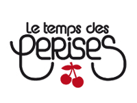LE-TEMPS-DES-CERISES-logo-2.jpg