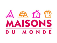 MAISONS-DU-MONDE-logo-1.jpg