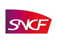 SNCF-logo-1.jpg