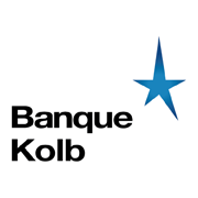 banque_kolb.png